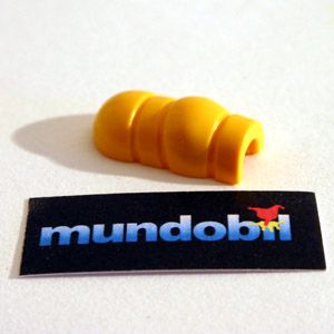 Playmobil&copy; 30287970